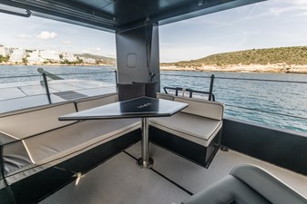 VANGUARD 21 