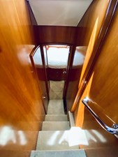 Bebecita 28 30_2000 50ft Carver 506 Motor Yacht BEBECITA