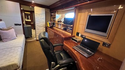 Missy B II 31 Missy B Office 2