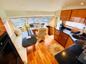 The Motley Crew 41 42_2003 57ft Navigator THE MOTLEY CREW