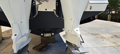 - 37 38_2012 34ft Nor-Tech 340 Sport