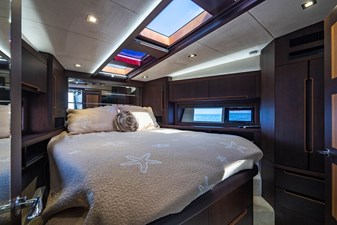 Group Therapy 126 DSC03676-HDR