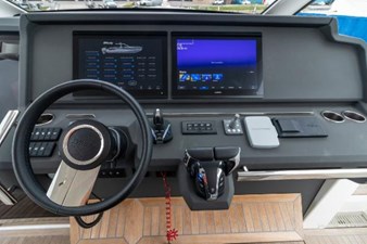 2022 Windy SR44 SX 6 8524776_20230113075950305_1_LARGE (Medium)