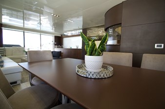 SEDA 51 IMG_0363