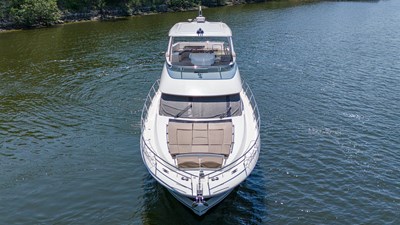 C'EST LA VIE 4 Profile