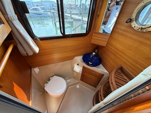 Dream 14 IMG_0609