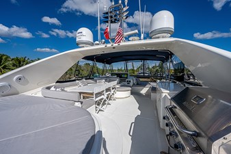 La Bella Vita 33 