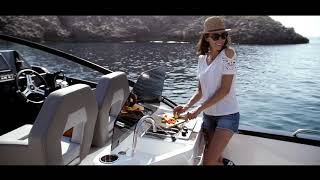 VIDEO -GbpC7L112U