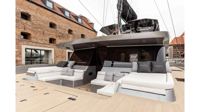 2024 Moon 65 2 3. 2024 Moon 65