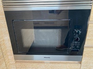 The Only Blue 66 Fly 35 