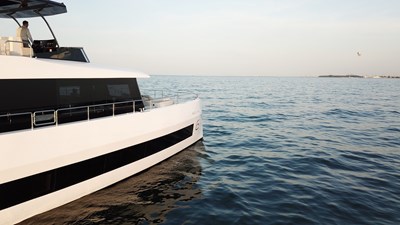 ARCTIC MOON 30 DJI_0574