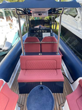 2022 Rib 30 13 13