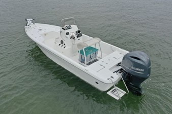 2016 Nauticstar 2110 Sport 13 14