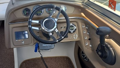 2011 Cobalt 276 @Acapulco 12 