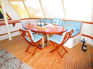 SHEPSL X 23 Aft Deck to Stbd.