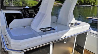 PIRELLI 42 11 IMG_5781