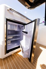 Dr. No 47 OVERBLUE DR. NO POWER CATAMARAN FOR SALE 