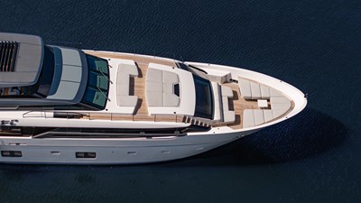SoFi Vi 11 