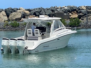 Hydra-Sports 35 32 8864308_20230517112452021_1_XLARGE