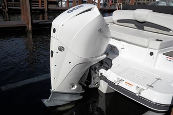 HD3 5 