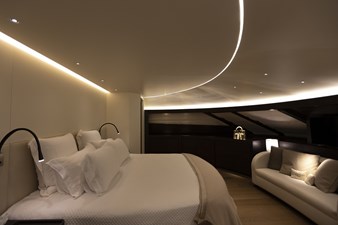 PEFTASTERI 9 
