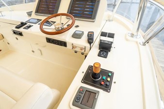 Sapphire II 23 