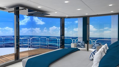 43 M Yacht 3 r5