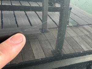 024 Yamaha 252SD NLNL 123 