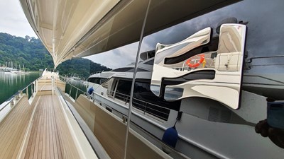 WY88 21 