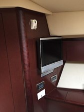 SUMMER SANITY VI 28 29