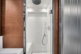 2015 Prestige 750 62 