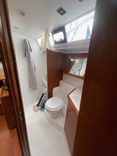 2014 Beneteau Oceanis 36 