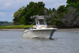 2018 Key West 219 FS 7 