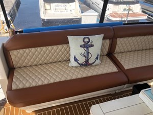 GREAT ESCAPE III 11 11