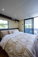 44 Powercat 33 44_overblue_powercat_forward_stateroom_3