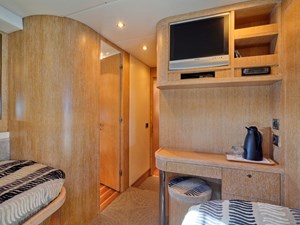 HUNTING STAR 28 StudioReskos01161