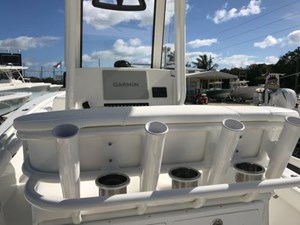 2023 Regulator 23 22 