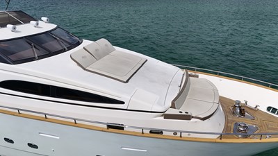 AZIMUT 100 6 100 Azimut _ Drone-7