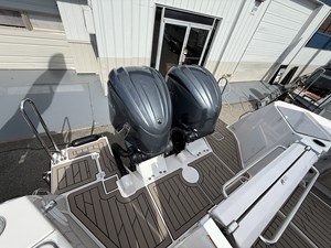 2025 Cutwater 288 - Grasonville, MD 6 IMG_0402