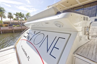 Azimut 55S 8 9_2013 55' Azimut 55S