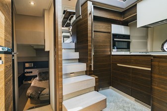 Field Office 67 DSC09963