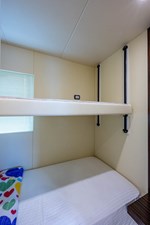 44 Powercat 43 44_overblue_powercat_starboard_guest_stateroom_2