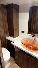 MAZARIN 55 Hybrid Electric 16 