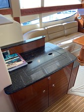 Bonus 9 IMG_2864