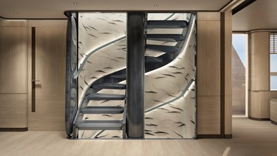 Berserk 47 7 Rossinavi-Project Berserk 47_Interior Render 04