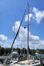 SUNSHINE TOO 4 8357817_0_150620221113_4