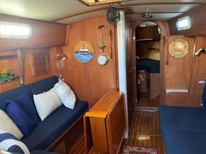 Peregrine 13 