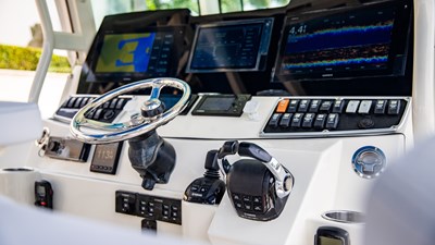 4200 Siesta 58 IMG_1338