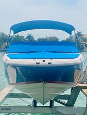 - 1 2_2016 22ft Regal 22 Fasdeck