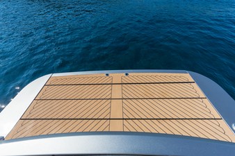 GLADIATOR 493 GRAND 26 30. GLADIATOR 493 GRAND